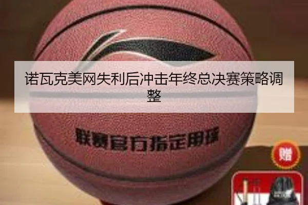 诺瓦克美网失利后冲击年终总决赛策略调整